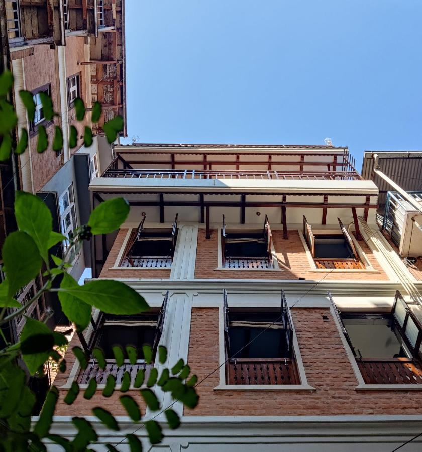 Karuna Hotel Patan Kathmandu Bagian luar foto