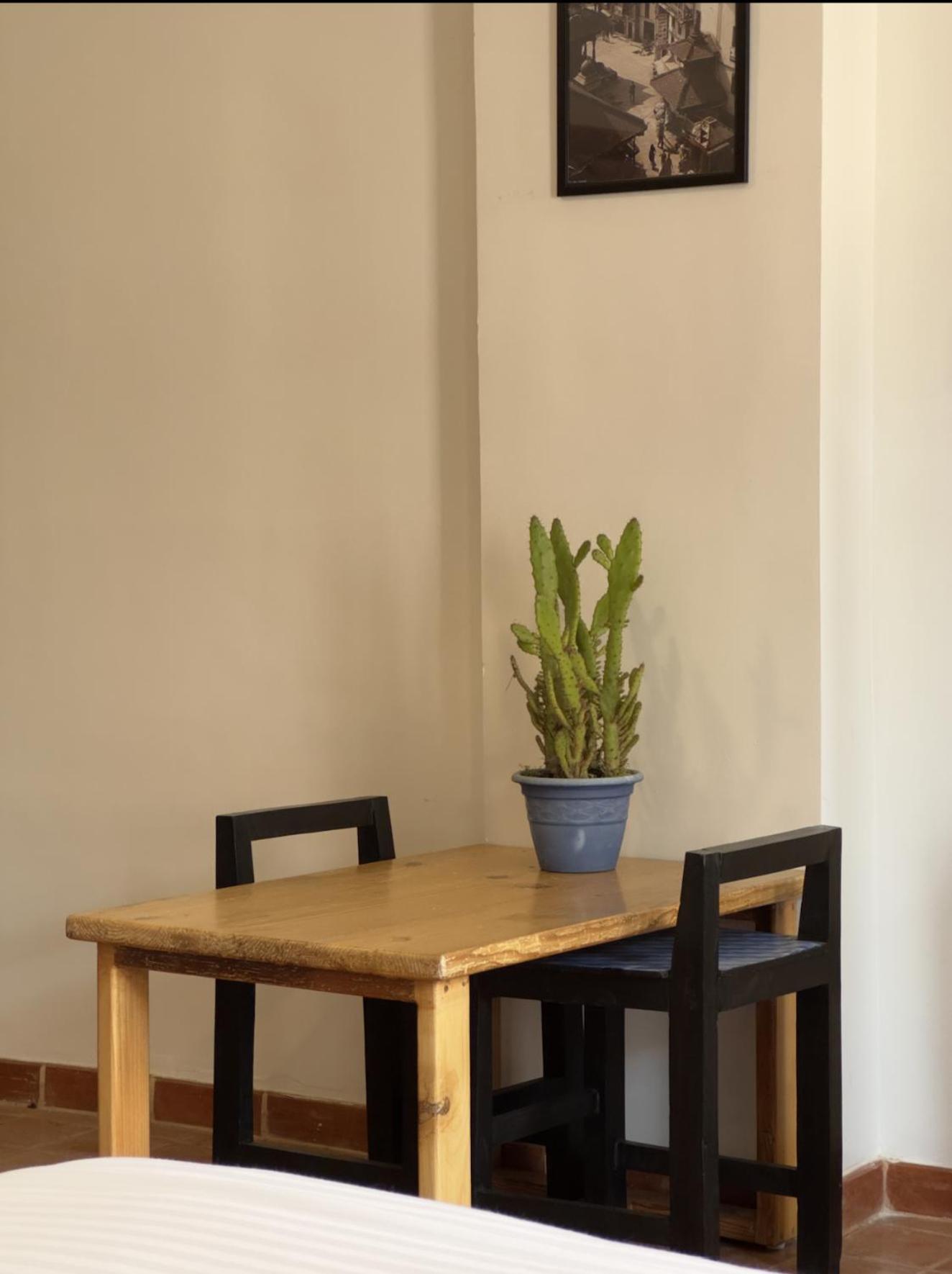 Karuna Hotel Patan Kathmandu Bagian luar foto